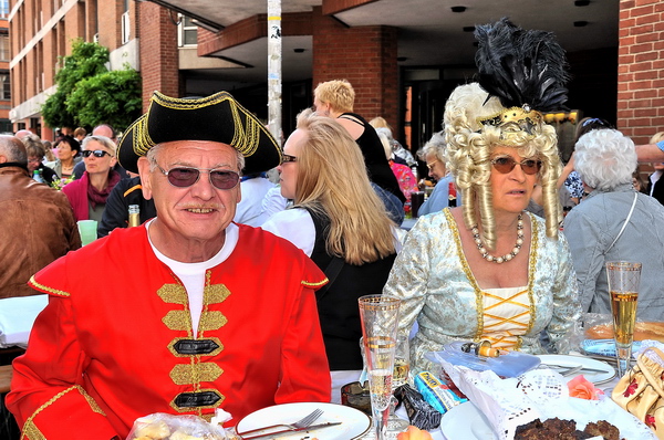 Brunch2012   109.jpg